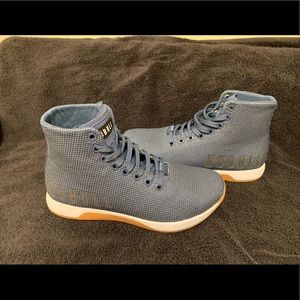 Brand new NoBull trainers